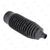 JIKIU CG23003 Пыльник рулевой рейки MITSUBISHI LANCER 00-09
