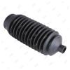 JIKIU CG23014 Пыльник рулевой рейки  MITSUBISHI Pajero V65W Jan 00~Jan 6 CG23014