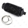 JIKIU CG23014 Пыльник рулевой рейки  MITSUBISHI Pajero V65W Jan 00~Jan 6 CG23014
