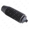 JIKIU CG23015 Пыльник рулевой рейки