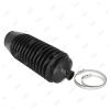 JIKIU CG23015 Пыльник рулевой рейки