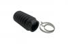 JIKIU CG28001 Пыльник рулевой рейки