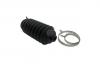 JIKIU CG28001 Пыльник рулевой рейки