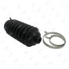 JIKIU CG28001 Пыльник рулевой рейки