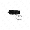 JIKIU CG28003 Пыльник рулевой HONDA ACCORD VII 03-08 CG28003