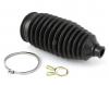JIKIU CG28005 CG28005_к-кт пыльника рейки рулевой!\ Honda Accord/Civic/Jazz 99&gt;