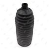 JIKIU CG29001 Пыльник рулевой SUZUKI GRAND VITARA/ESCUDO JB416/JB420/JB627 20­06-2014 CG29001