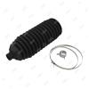JIKIU CG29001 Пыльник рулевой SUZUKI GRAND VITARA/ESCUDO JB416/JB420/JB627 20­06-2014 CG29001