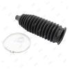JIKIU CG29002 CG29002_к-кт пыльника рейки рулевой!\ Suzuki Grand Vitara SQ 98&gt;