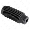 JIKIU CS11003 Пыльник амортизатора передний CHEVROLET AVEO, HYUNDAI GETZ CS11003