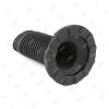 JIKIU CS21009 Пыльник амортизатора передний TOYOTA CAMRY 02-15 CS21009
