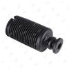 JIKIU CS21018 Пыльник амортизатора передний TOYOTA CORONA 96-01 CS21018