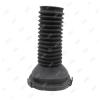 JIKIU CS21020 CS21020_пыльник амортизатора переднего!\ Toyota Picnic/Avensis Verso ACM20/CLM20 01&gt;