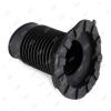 JIKIU CS21025 Пыльник амортизатора