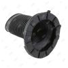 JIKIU CS21026 Пыльник амортизатора