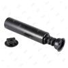 JIKIU CS21036 Пыльник амортизатора