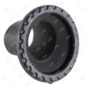 JIKIU CS21045 Пыльник амортизатора передний TOYOTA SPRINTER 91-02 CS21045