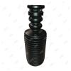 JIKIU CS21051 Пыльник амортизатора