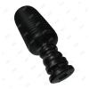 JIKIU CS21051 Пыльник амортизатора
