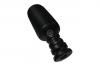 JIKIU CS21051 Пыльник амортизатора
