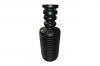 JIKIU CS21051 Пыльник амортизатора