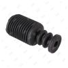JIKIU CS23006 Пыльник амортизатора передний MITSUBISHI OUTLANDER I-II, LANCER (CS) CS23006