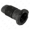 JIKIU CS25001 CS25001_пыльник амортизатора переднего!\ Mazda 6 GG/GY 02&gt;