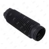 JIKIU CS27005 Пыльник амортизатора задний SUBARU FORESTER S11 01-07, SUBARU IMPREZA G11 00-07 CS27005