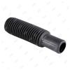 JIKIU CS28007 Пыльник амортизатора