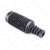 JIKIU CS28019 Пыльник амортизатора
