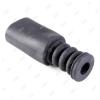 JIKIU CS28022 Пыльник амортизатора CS28022