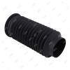 JIKIU CS29001 Пыльник амортизатора CS29001