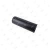 JIKIU CS29002 CS29002_пыльник амортизатора переднего!\ Suzuki Grand Vitara SQ 98&gt;