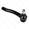 JIKIU ET26641R Наконечник рулевой правый TOYOTA COROLLA E12 ET26641R