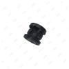 JIKIU GS21012 Втулка рулевой рейки