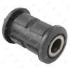 JIKIU GS21018 GS21018_сайлентблок рулевой рейки!\ Toyota Liteace/Townace 2.0i/2.2D/1.8i 96-07