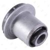 JIKIU GS21021 Втулка рулевой рейки TOYOTA PICNIC/AVENSIS VERSO ACM20 2001-2005 GS21021