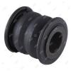 JIKIU GS22004 Втулка рулевой рейки NISSAN ALMERA N16, ALMERA CLASSIC GS22004