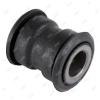 JIKIU GS22005 Втулка рулевой рейки NISSAN TEANA (J31) 03-08, MURANO (Z50) 02-08 GS22005
