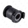 JIKIU GS25001 Втулка рулевой рейки MAZDA 3 (BK, BL), AXELA 03-09, BIANTE 1/08- GS25001
