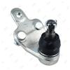 JIKIU JB21023L JB21023L_опора шаровая левая!\ Toyota Camry 2.0 16V/2.4 16V/3.5 24V 06&gt;