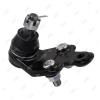 JIKIU JB21023R JB21023R_опора шаровая правая!\ Toyota Camry 2.0 16V/2.4 16V/3.5 24V 06&gt;