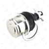 JIKIU JB21408 Опора шаровая