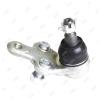 JIKIU JB21932 JB21932_опора шаровая! нижняя\ Toyota Camry SXV10 92-01