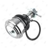 JIKIU JB22672 Опора шаровая