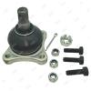 JIKIU JB23841 Опора шаровая передняя верхняя Mitsubishi L200 Pajero