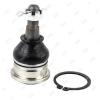 JIKIU JB26602 JB26602_опора шаровая!/ Toyota Yaris Ksp90/Nlp90/Nsp90/Scp90/Ncp90/Zsp90 05-11