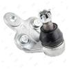 JIKIU JB26752L JB26752L_опора шаровая левая!\ Toyota Camry ACV30/ACV35 00&gt;