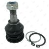 JIKIU JB26831 JB26831_опора шаровая переднего верхнего рычага!\ Toyota Mark 2/Chaser/Cresta Gx100 96-01