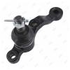 JIKIU JB26982L JB26982L_опора шаровая нижняя!\ Toyota Lexus IS200 00&gt;